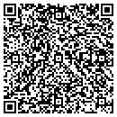 QR code with River North Concourse contacts
