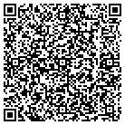 QR code with Carlton J Floyd DDS Ms contacts