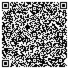 QR code with Omni Flour Distribution contacts