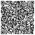QR code with David E Rogers MD Center For Hiv contacts