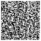 QR code with Robert A Glanke Trustee contacts