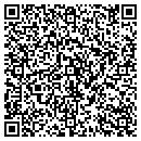 QR code with Gutter Plus contacts