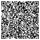 QR code with Brush Police Department contacts