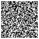 QR code with Outdoor Supply Co contacts
