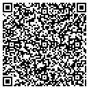 QR code with Robert G Trapp contacts