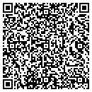 QR code with Suppa Rosanna P contacts