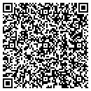 QR code with Outlaw Pipe & Supply contacts