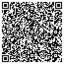 QR code with New Sheet Graphics contacts