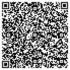 QR code with Robert Kaplan Trust contacts