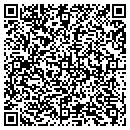 QR code with NextStep Graphics contacts