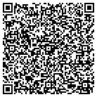 QR code with Ozark Cartridge And Die Supply LLC contacts
