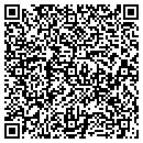 QR code with Next Step Graphics contacts