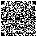 QR code with Nextstep Graphics contacts