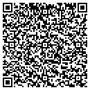QR code with Mark III Energy Systems contacts