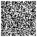 QR code with Pan American Imports contacts