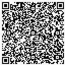 QR code with Nock Out Graphics contacts