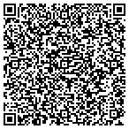 QR code with Nocturnal Graphics contacts