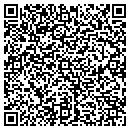 QR code with Robert W Milnichuk Trust U/A/D contacts
