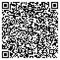 QR code with Pc Gobal Import contacts