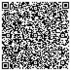 QR code with Rochelle Community Hospital Foundation contacts