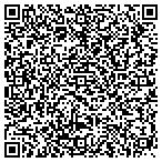 QR code with Michigan Department of Career Devmnt contacts