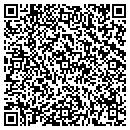 QR code with Rockwell Trust contacts