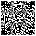 QR code with Northeast Displays & Graphics contacts