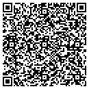 QR code with Troilo Colleen contacts