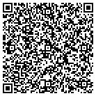 QR code with Michigan Department Of Civil Rights contacts