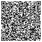 QR code with Rogocki Kendra S As Trustee As contacts