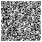 QR code with Fischer Healthcare Consulting contacts
