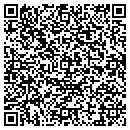 QR code with November Studios contacts
