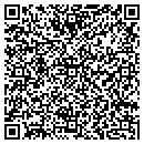 QR code with Rose And I L Goldman Trust contacts