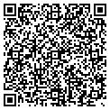 QR code with P J S Supply contacts