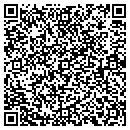 QR code with Nrggraphics contacts