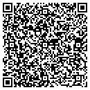 QR code with Southern Bancorp Bank contacts