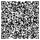 QR code with number 9 graphics L L C contacts