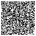 QR code with Pond Supplier Co contacts