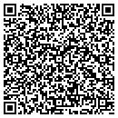 QR code with Veazey B A contacts