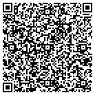 QR code with Schneider National Inc contacts