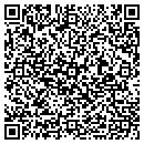 QR code with Michigan Department Of State contacts