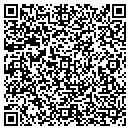 QR code with Nyc Graphic Inc contacts