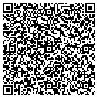 QR code with Priority Ammo And Supplies LLC contacts