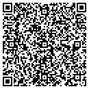 QR code with Wanger Cynthia K contacts