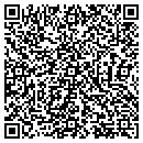 QR code with Donald R Weisman Md Pc contacts