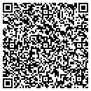 QR code with Michigan Department Of State contacts