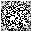 QR code with Welch Charles F contacts
