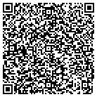 QR code with Sayani Dilshad & Zulfigar contacts