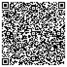 QR code with Welliver Michelle L contacts