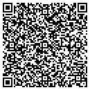 QR code with Onehottmin Inc contacts
